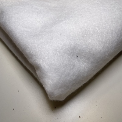 Retalho 37x150cm - Guata termocolante