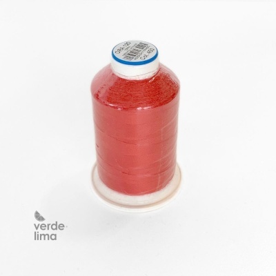 Linha ORA 120 Gutermann