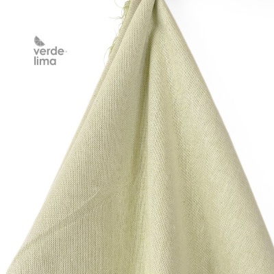 Linho Alentejano 2,8m