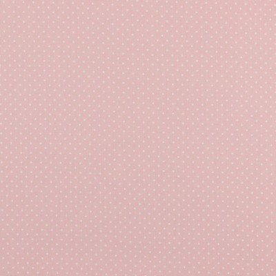 Tecido de Algodão - Pintas - Petit Dots