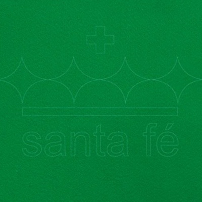 Feltro Santa Fé