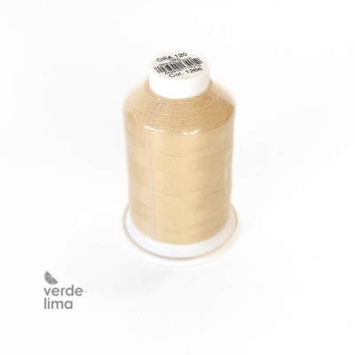 Linha ORA 120 Gutermann