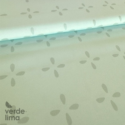 Minimate Impermeável - Mosaico