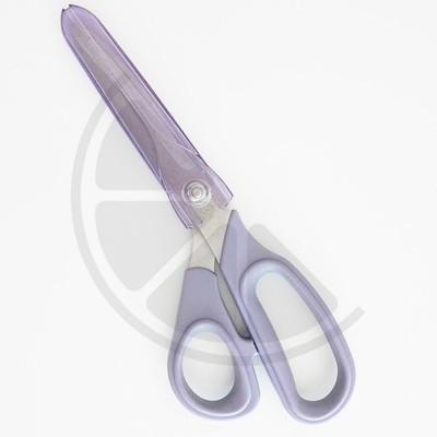 Tesoura de Patchwork KAI N3210