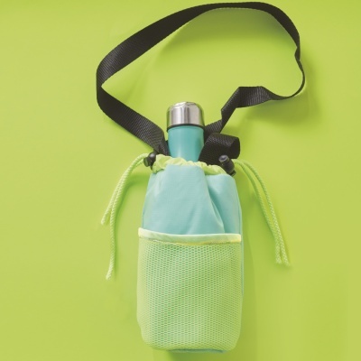 Revista Costura Travel Postcards - Primavera/ Verão 2024