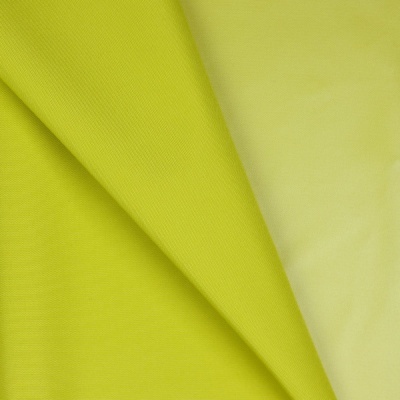 Pack de retalhos - Nylon plastificado - Tons Verdes