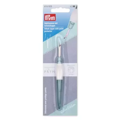 Descosedor Prym