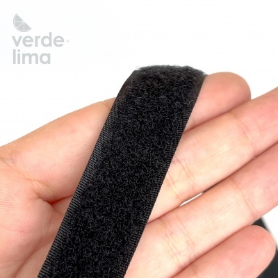 Fita velcro
