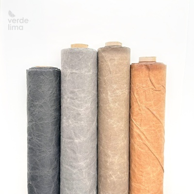 Kraft - Cartão costurável