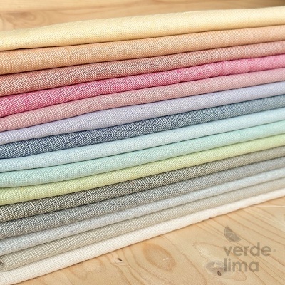 Linho Alentejano 2,8m