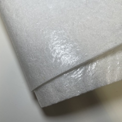 Retalho 33x150cm - Manta R2 Ecológica