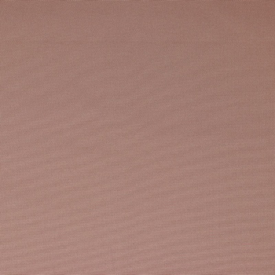 Pack de retalhos - Nylon plastificado - Tons Rosa