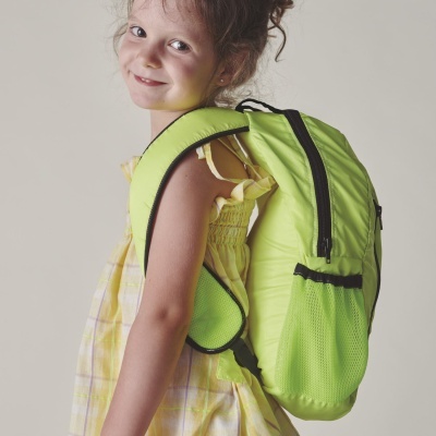 Revista Costura Travel Postcards - Primavera/ Verão 2024