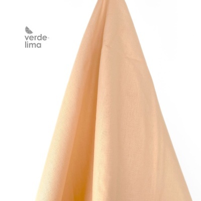 Pele de bonecas (novo)