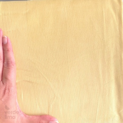 Bombazine risca fina