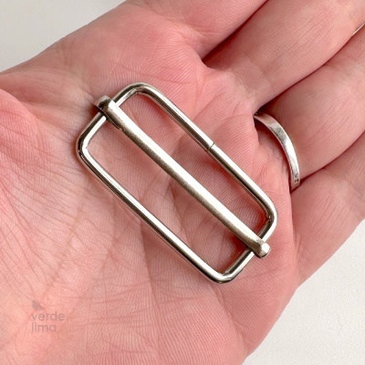 Regulador para alças de 40mm