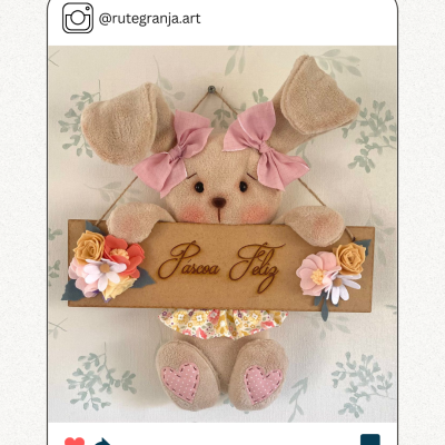 Pelúcia coralina dupla face