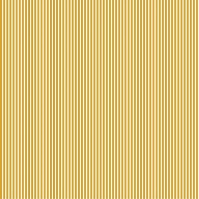 Tecido de Algodão - Riscas - Stripes