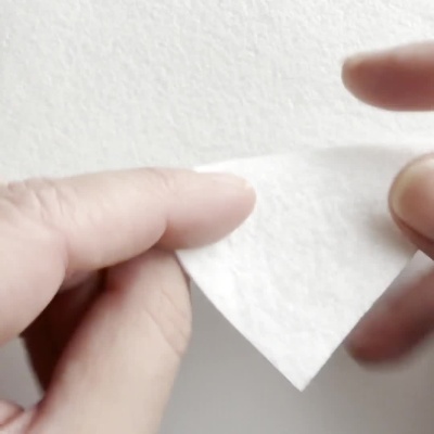 Manta termocolante cizeline