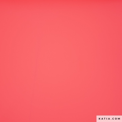 PVC Vinil mate