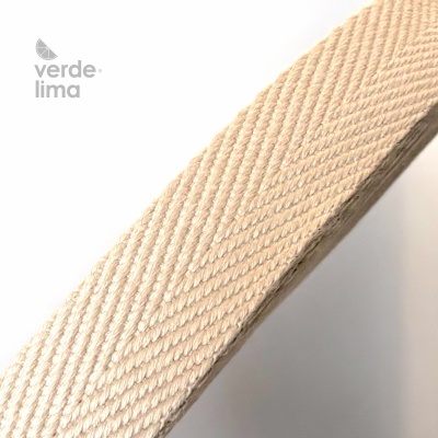 Precinta espinhada fina 25mm