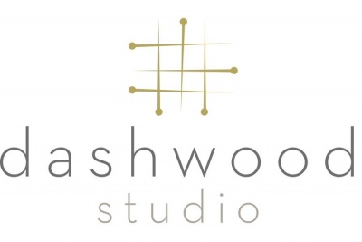 Dashwood