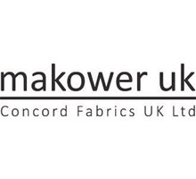 Makower UK