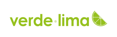 Verde Lima