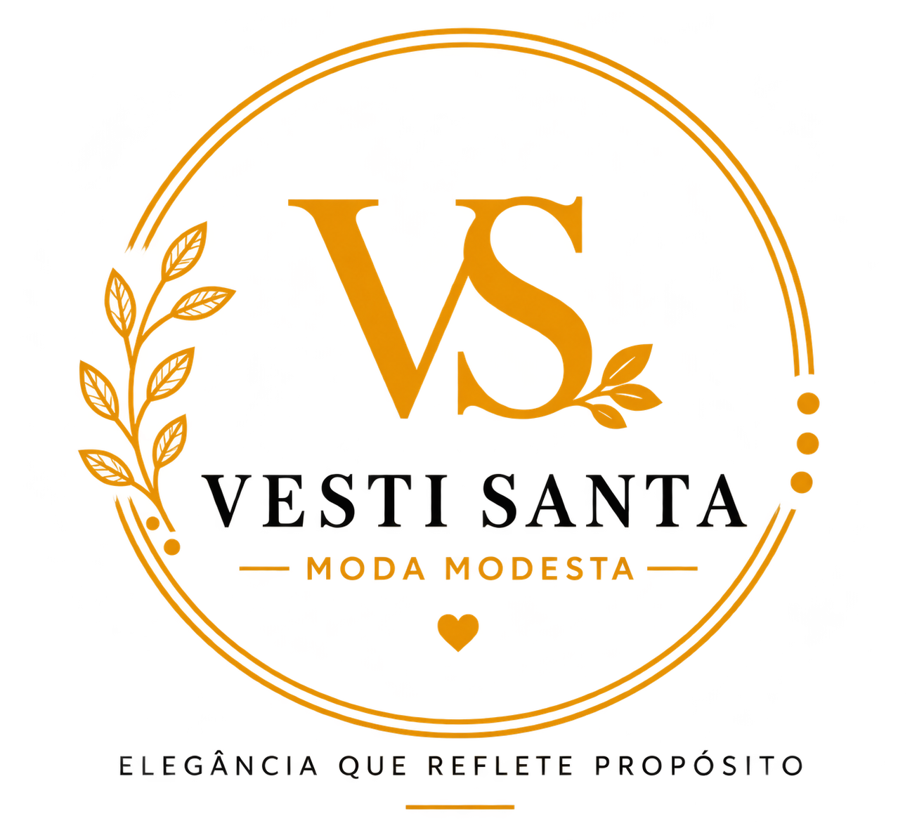 Vesti Santa Moda modesta
