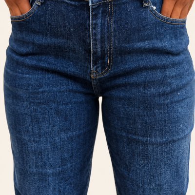 Cal&#x00E7;a&#x20;Jeans&#x20;Mon&#x20;&#x2013;&#x20;Modelagem&#x20;Reta