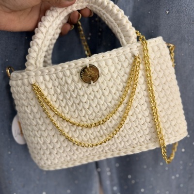 Mala&#x20;Valentina&#x20;Croche