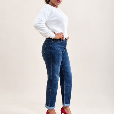 Cal&#x00E7;a&#x20;Jeans&#x20;Mon&#x20;&#x2013;&#x20;Modelagem&#x20;Reta