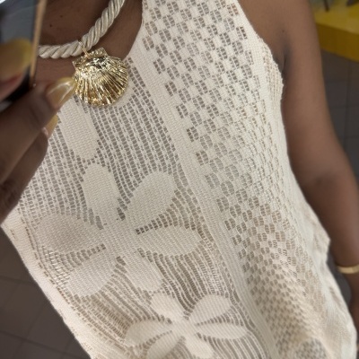 Conjunto&#x20;Tricot&#x20;Renda&#x20;Premium&#x20;Off&#x20;White