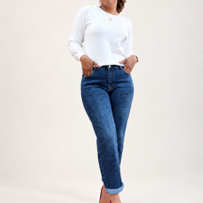 Cal&#x00E7;a&#x20;Jeans&#x20;Mon&#x20;&#x2013;&#x20;Modelagem&#x20;Reta