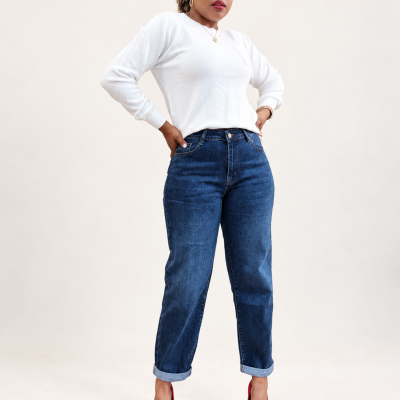 Cal&#x00E7;a&#x20;Jeans&#x20;Mon&#x20;&#x2013;&#x20;Modelagem&#x20;Reta