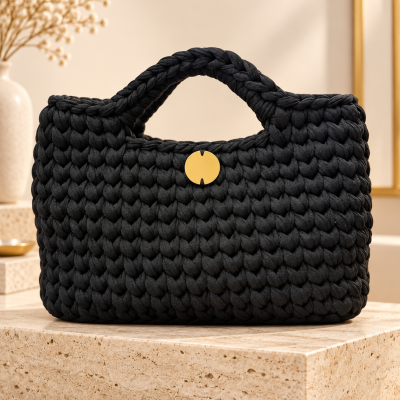 Bolsa&#x20;Aurora&#x20;Trama&#x20;&#x2013;&#x20;Vermelha