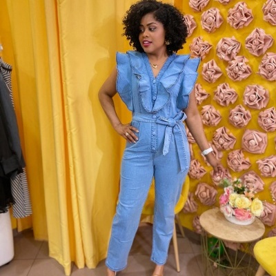 Macac&#x00E3;o&#x20;de&#x20;Ganja