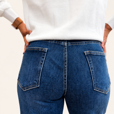 Cal&#x00E7;a&#x20;Jeans&#x20;Mon&#x20;&#x2013;&#x20;Modelagem&#x20;Reta