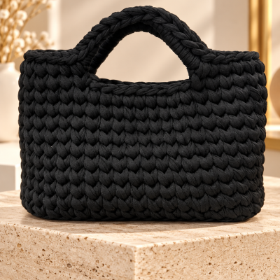 Bolsa&#x20;Aurora&#x20;Trama&#x20;&#x2013;&#x20;Vermelha