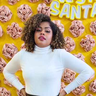 Blusa&#x20;de&#x20;Manga&#x20;Longa