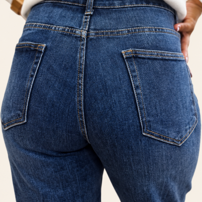 Cal&#x00E7;a&#x20;Jeans&#x20;Mon&#x20;&#x2013;&#x20;Modelagem&#x20;Reta