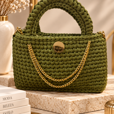 Mala&#x20;Valentina&#x20;Croche