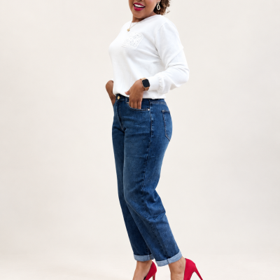 Cal&#x00E7;a&#x20;Jeans&#x20;Mon&#x20;&#x2013;&#x20;Modelagem&#x20;Reta