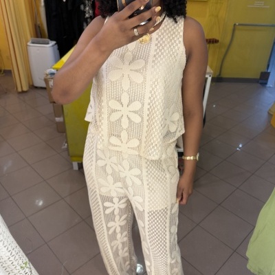 Conjunto&#x20;Tricot&#x20;Renda&#x20;Premium&#x20;Off&#x20;White