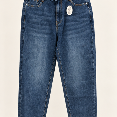 Cal&#x00E7;a&#x20;Jeans&#x20;Mon&#x20;&#x2013;&#x20;Modelagem&#x20;Reta
