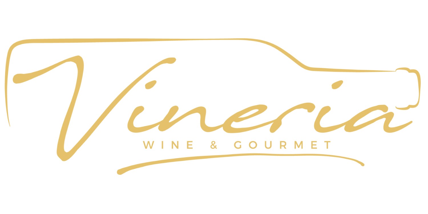 Vineria - Wine & Gourmet