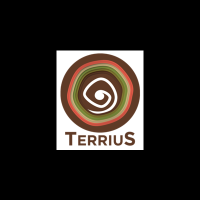 Terrius