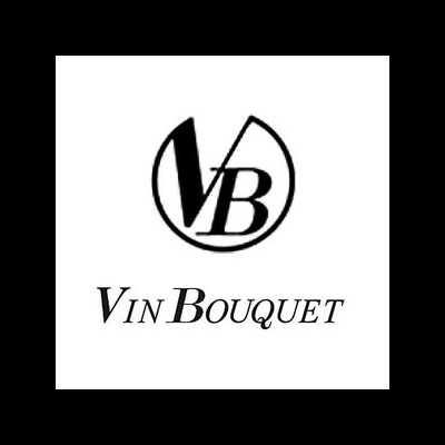 Vin Bouquet