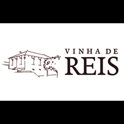 Vinha de Reis