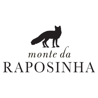 Monte da Raposinha